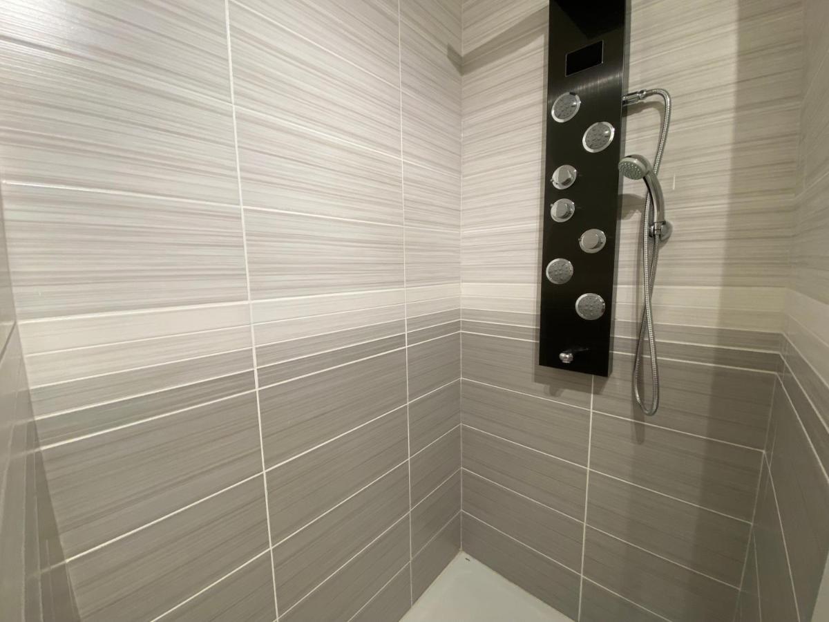 Detente Absolue - Jacuzzi, Billard, Ping-Pong - 041 Apartment Rouen Exterior foto